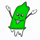 38703846729922844790889808970174244761618230523093411618517804433720869912577