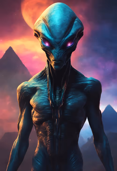 Item #97325695282647175889277368332535324280840867431734863553766155224174877999105 Media