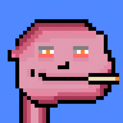 109678323847901690486805178157071719531420039041906847922132303713883127808001