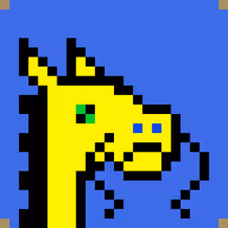 34799342311174861893003929411474308527522444467326289678414919258579495026689