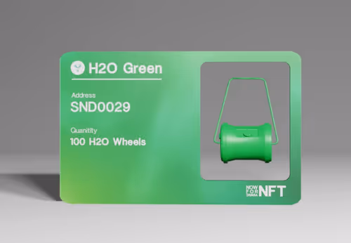 Item #495733536395177579085154087183716212102881332336930020069113575522932097025 Media