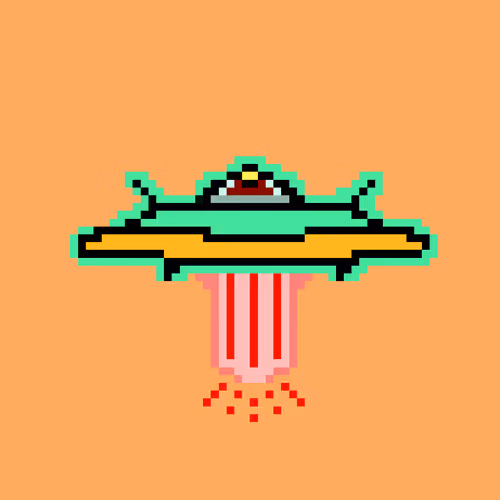 Item #36882373510599968895991595138015355154708292485207647023681684229435898724353 Media