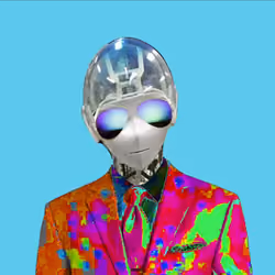 86966113793369050127091850032642395415766610546514220273064901622362835779585
