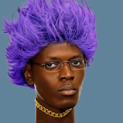 12543220541516975213486487765009608322035916487079723884667059129695550308353