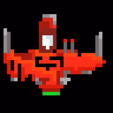 Item #52026421495237307124508671678768982950120800692193749930383155370089127084033 Media