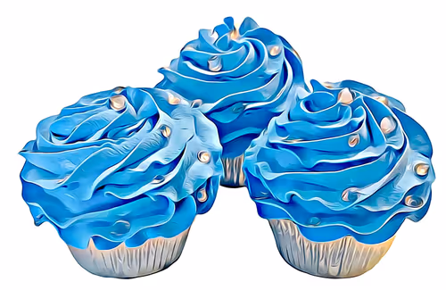 Item #61471383205324895042628169025070207623995048086501298757428140168456253210625 Media