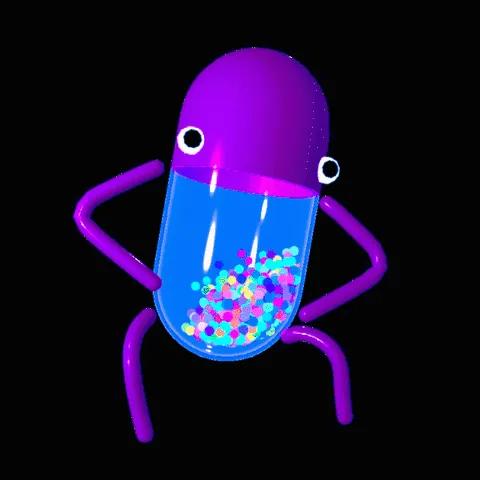 Item #115748401669632444633715156062150122079762544424876862042300279105637912150066 Media