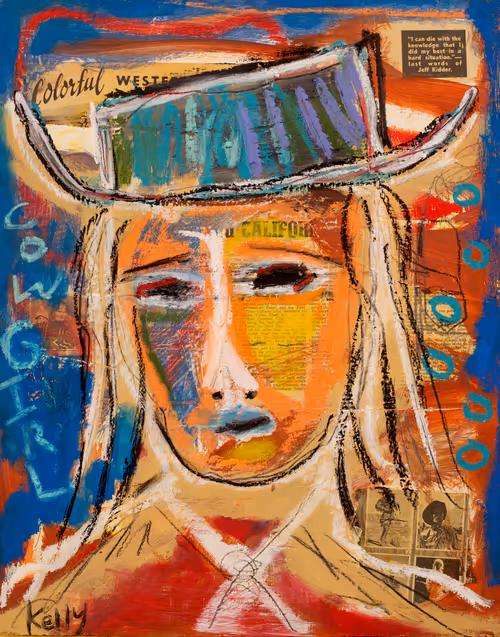 Item #7769910020908044672390141639314971264369931207659404656923305524139084742657 Media