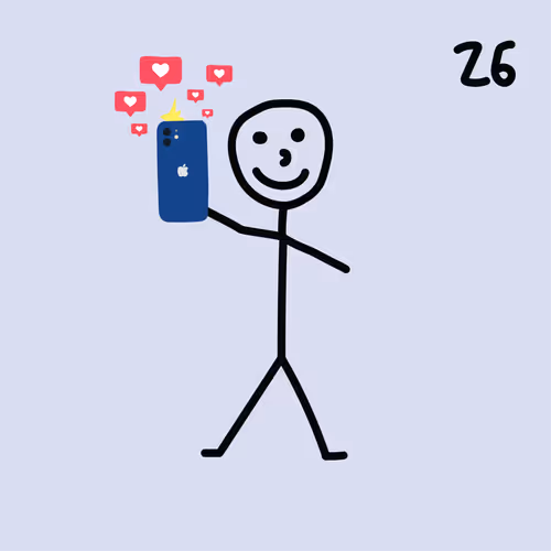 Item #19748707128203398906214442594663444938264103575635316404723537065564079915009 Media