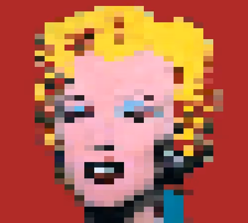 74602185211232290526343276887348552324289364533881127005526376733933354090497
