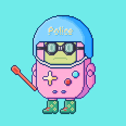 72304233931185880983327579562892156628023086335352699488818808820370226806785