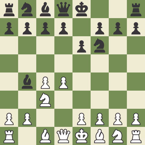 Item #40607579530518281290947535721797870319248023709614358465354646179806728683521 Media