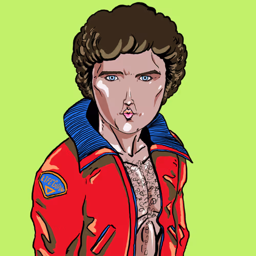 Item #38128214502242244709169812327974181410386284945948710464007594967650489335809 Media