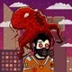 OctoLordz