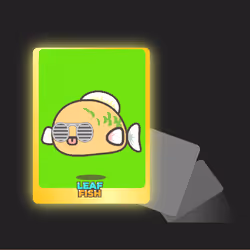 31524462013469671858104811335106459032687296625651002496484569000379999584257