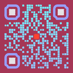 17030911154779606890832736980463795122265906703267728846572490007453175382017