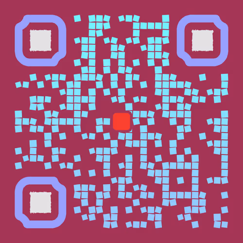 Item #17030911154779606890832736980463795122265906703267728846572490007453175382017 Media