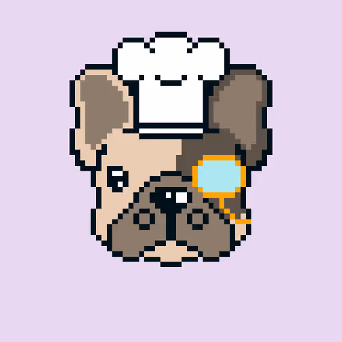 Item #109255759704140041578209178512173950530141180508209403026792689797984273039361 Media