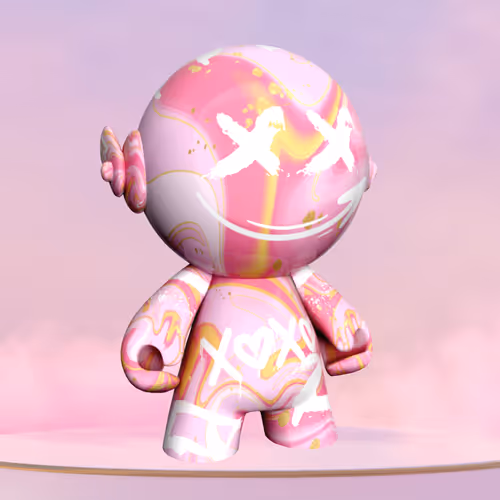 Item #107517904684279752355642744274048634349161406103480372441783720338969040257025 Media