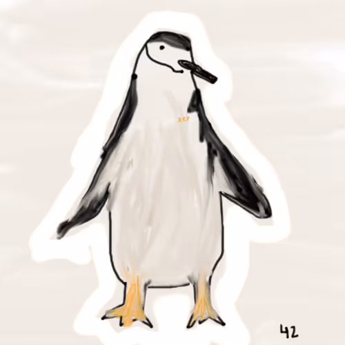 Item #111415781910740158791314079661372050396986644299438257198727268643268567498753 Media