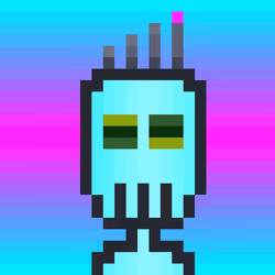 60585729485099286709791317959626654934509155677772680670928597687563125260289