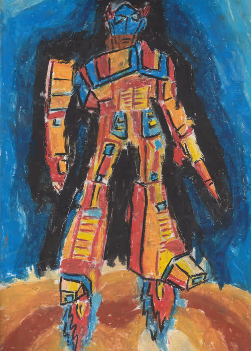 Item #18830508139135532033971019254834773076167871201870508921287020749774013857793 Media