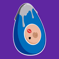 72825970858911574009956774742217753879873016814349433364801885793005470744577