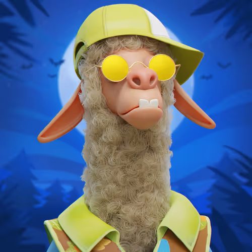 Item #72017380222821966496925841005650202787284742320275868661492626259435071733761 Media