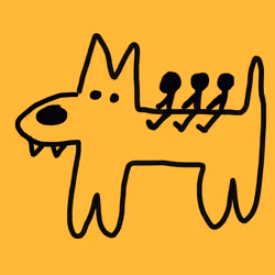 27866066535705552219523603444809683459938386921227877213378026506004492976129