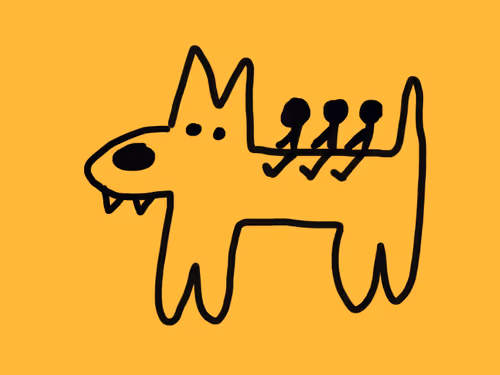 Item #27866066535705552219523603444809683459938386921227877213378026506004492976129 Media