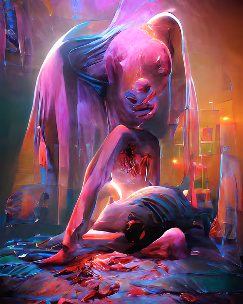 Item #18678740536234876474371573808779690582894097206096419004379997783715439706113 Media