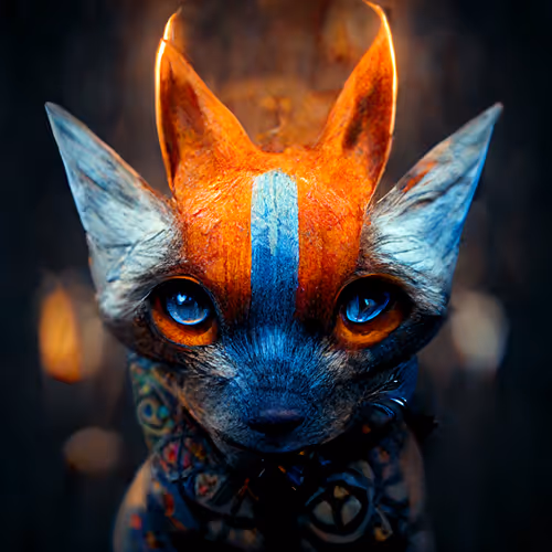 83937467245450927650225457653748505713038287700621904745796515848053541830657