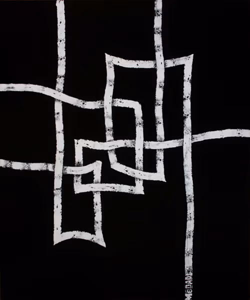 Item #19348387886638314608226308073204764497624528496557652038344455852578205335553 Media