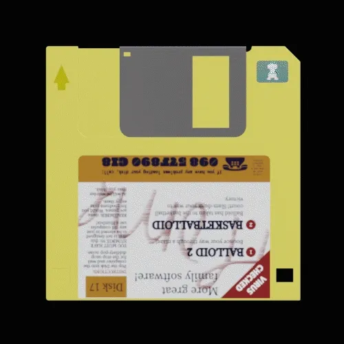 Ancient Technology