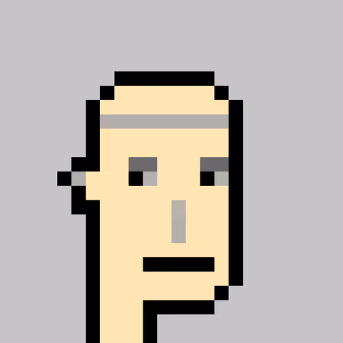 Item #19019849480130596372197804158528839790745498493654699018592737413941818294273 Media