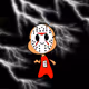 66006206338886368740249531518379748381947825773884918315424969391350610919425