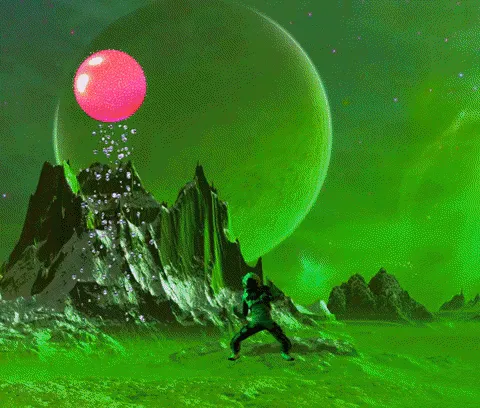 Item #70729836608453979500961524124175511851122340671922650182711656085467649015809 Media