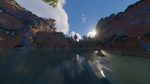 Item #54657826787954863498571702745059565845843501846570716052065867747860624179201 Media