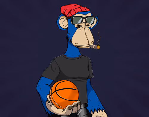 Item #87827601489586007682730168153313142854254012070057827254269563353791851397121 Media