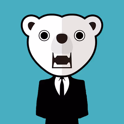 Item #7058817855496373444835410575598416479563201278902462155948426682584765825025 Media