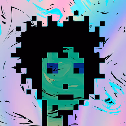 27157739532805017538808968814274960570946269113726017715931686180431736078337