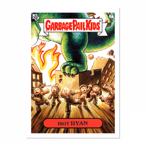 Item #62971311910348506619703657405430772058667146922478252633014975324225519222785 Media