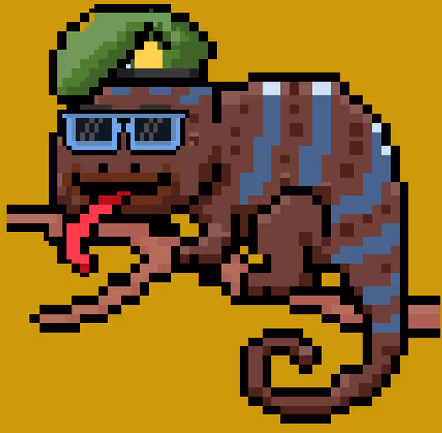 Item #51844166349812973187185877872710650214626944016884175685025246529859098771457 Media