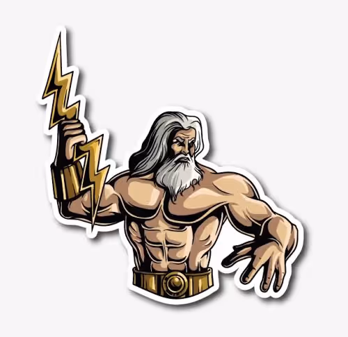 Untitled Collection #19410852 - old