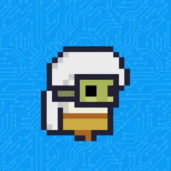 41049494029641629219089166691596680771384954007638285802881079189401503793153