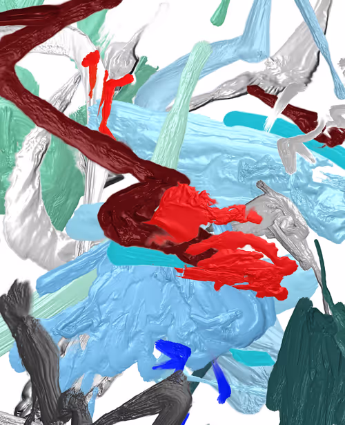 Item #45780721963660682785558958517893066827979384183424857842453670700746887135233 Media