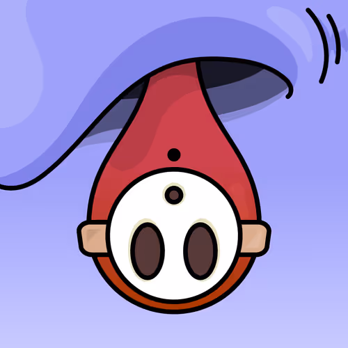 Item #49082535670514555637072431265792641884134149601939017537851237905083226128385 Media