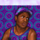 102987495017448293939154083546042722012213113006118224138580778156365463945226