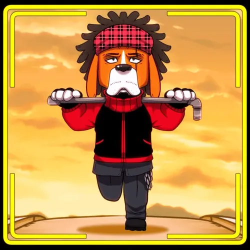 Item #66448055394913548349780234864913070374353486372462359101910904199577759383553 Media