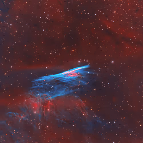 108186161995134237610402563983755486596284983973067621403088740270278751289345